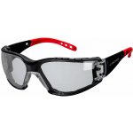 Portwest PB32 Wrap Around Pro čiré – Zboží Dáma