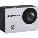 AgfaPhoto AC5000