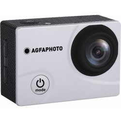 AgfaPhoto AC5000