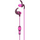 Skullcandy XTPlyo