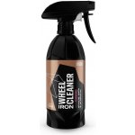 Gyeon Q2M Iron WheelCleaner 500 ml | Zboží Auto