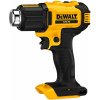 Horkovzdušná pistole DeWALT DCE530N