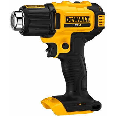 DeWALT DCE530N