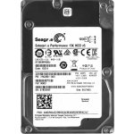 Seagate Enterprise Performance 300GB, ST300MP0005 – Zbozi.Blesk.cz