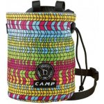 Cassin POLIMAGÓ-PSYCHEDELIC – Hledejceny.cz