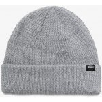 Vans Core Basic beanie šedý – Hledejceny.cz
