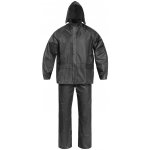 Mil-Tec Komplet nepromokavý PVC – Zbozi.Blesk.cz