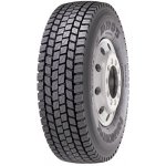 Hankook DH05 245/70 R17,5 136/134M – Zbozi.Blesk.cz
