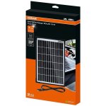 ams-OSRAM OSP1000 – Zboží Mobilmania