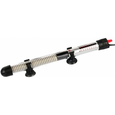 Aqua Light easyHeater 300W – Hledejceny.cz