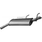 ASMET AS 05.176 – Hledejceny.cz