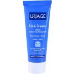 Uriage Bébé 1 st Cold Cream dětský ochranný krém 75 ml – Zboží Dáma