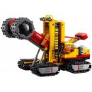 LEGO® City 60188 Důl