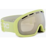 POC Fovea Mid Clarity – Hledejceny.cz