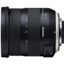 Tamron 17-35mm f/2.8-4 Di OSD Nikon