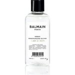 Balmain Argan Moisturizing Elixir 100 ml – Hledejceny.cz