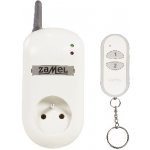 Zamel RWG-01K – Hledejceny.cz