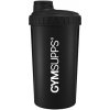 Shaker Šejkr Gymsupps - 700ml