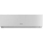 Sinclair Marvin 3,5 kW včetně montáže – Zboží Mobilmania
