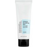 Cosrx Ultimate Nourishing Rice Spa Overnight Mask noční maska s rýží 60 g – Hledejceny.cz