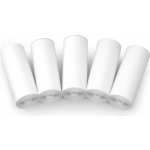 LAMAX InstaKid Sticker Thermal Paper (5ks) – Zboží Živě