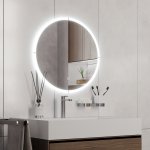 NIMCO 100 x 70 cm ZP 17004 – Hledejceny.cz