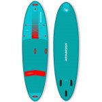 Paddleboard Aquadesign IOTA 10'0'' – Zboží Dáma