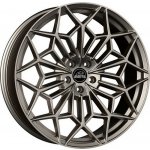 ANTERA A105 11.5x22 5x112 ET43 stone bronze – Hledejceny.cz