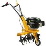 GEKO John Gardener 3,7kW 06542 G84001 – Zbozi.Blesk.cz