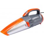 COMPASS TURBO 12V – Hledejceny.cz
