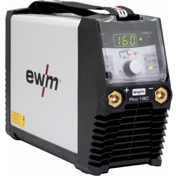 EWM Pico 160 cel puls