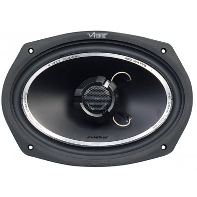 VIBE Audio slick 69.2 – Hledejceny.cz