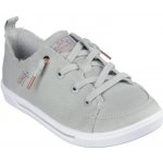 Skechers BOBS CUTE 2.0 šedá – Hledejceny.cz
