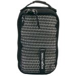Eagle Creek organizér Pack-It Reveal Cube XS black – Sleviste.cz