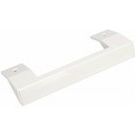 Gorenje 407948 Madlo dveří chladničky – Sleviste.cz