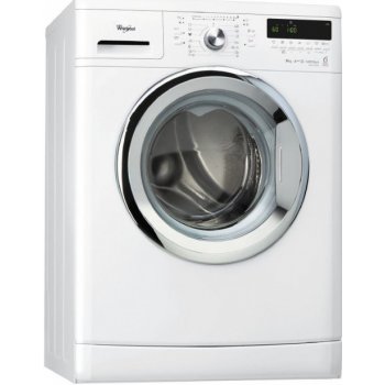 Whirlpool AWO/C 91400