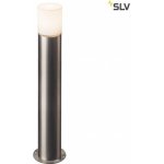 SLV 1001490 – Hledejceny.cz