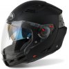 Přilba helma na motorku Airoh Executive Color