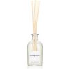 Aroma difuzér Ambientair The Olphactory Fig aroma difuzér cottagecore 250 ml