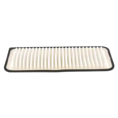 BOSCH Vzduchový filtr F 026 400 154 – Hledejceny.cz