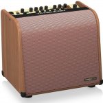 TC Helicon HARMONY V60 – Zboží Dáma