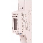 Eleman 1008811 – Zboží Mobilmania