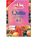 Haas Quittin želírovací přípravek 4:1 24 g – Zboží Mobilmania