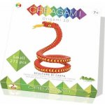 Creagami S Had – Hledejceny.cz