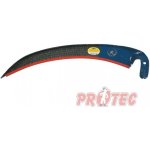 Kosa STANDARD 60 cm – Zboží Dáma