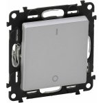 Legrand Valena 752302 – Hledejceny.cz