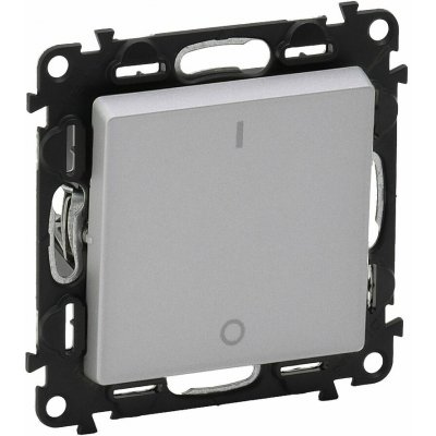 Legrand Valena 752302 – Hledejceny.cz