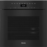 Miele DGC 7465 HCX Pro – Sleviste.cz