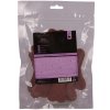 Pamlsek pro psa Fitmin For Life duck bone 10 cm 200 g