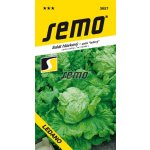 Semo Salát Ledano – Sleviste.cz